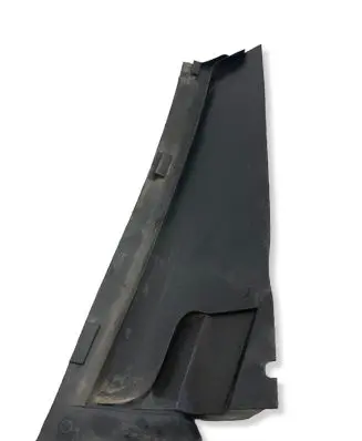 Opel Insignia A Wiper trim 13306079 1154682