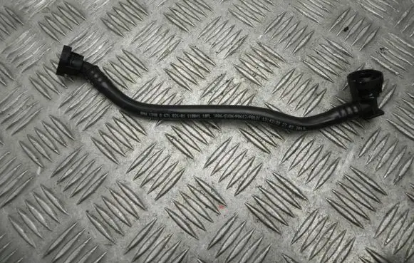 BMW 2 F46 Power steering hose/pipe/line 8671026