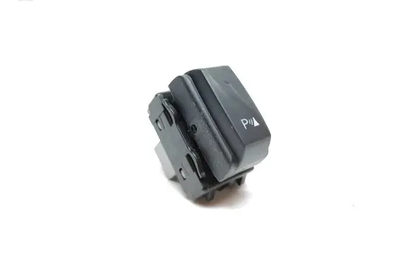 Renault Trafic III (X82) Parking (PDC) sensor switch 284480002R 834707H