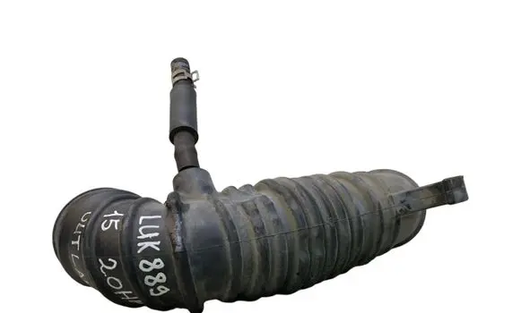 Mitsubishi Outlander Air intake duct part 1505A660