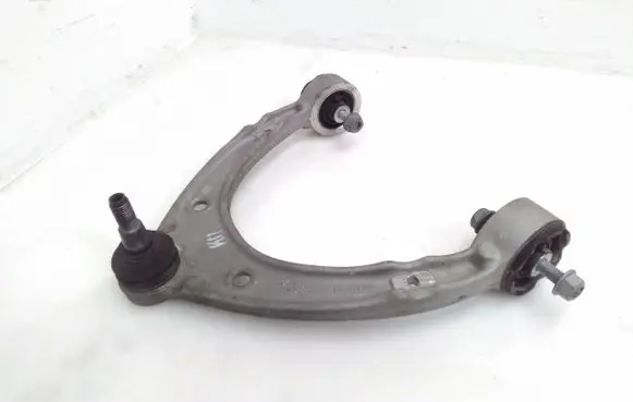 Porsche Panamera (971) Front upper control arm/wishbone 971407021C 971407047