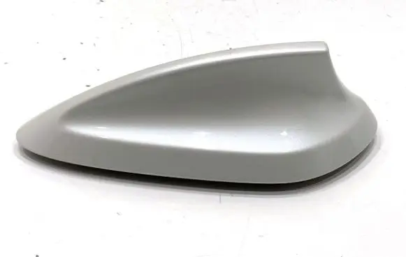 BMW X5 G05 Radio antenna 6826326