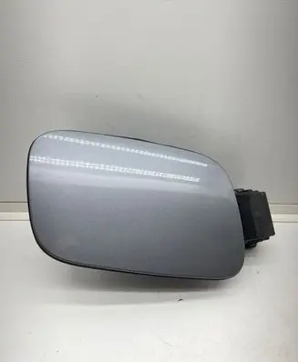 Fuel tank cap