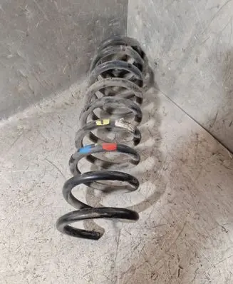 Hyundai i30 Rear coil spring