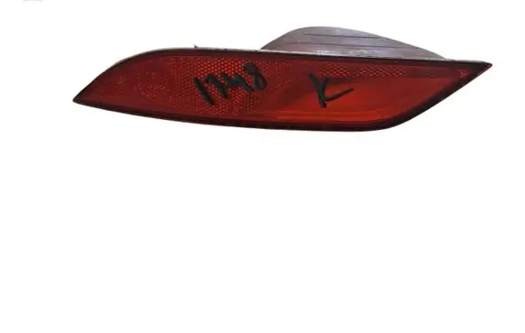 Volvo V40 Rear fog light 31420159