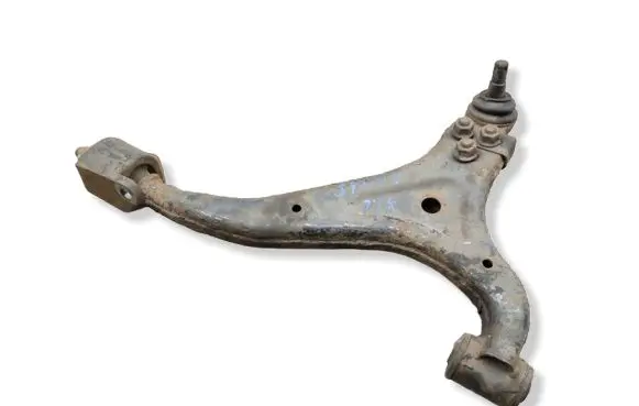 SsangYong Korando Front control arm 