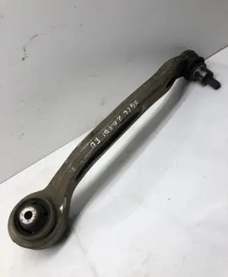 Audi A6 S6 C6 4F Front control arm 4F0407684G