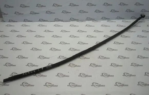 Volkswagen Up Trim molding 