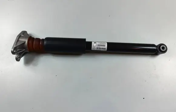 Mini Cooper Countryman F60 Rear shock absorber/damper 6884960 33526884960