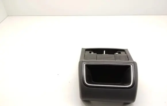 Audi A4 S4 B8 8K Ashtray (rear) 8K0864376 0000249
