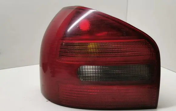Audi A3 S3 8L Rear/tail lights 290701 8L0945095A