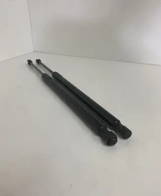 Land Rover Discovery Sport Tailgate strut FK72406A10AB