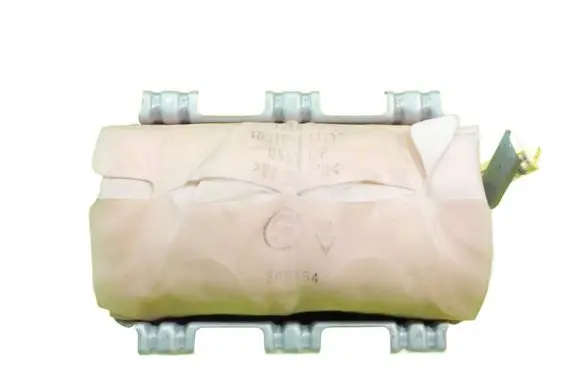 Mazda CX-5 Passenger airbag 0589P1000235