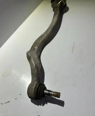 BMW 5 E39 Front lower control arm/wishbone 1141717
