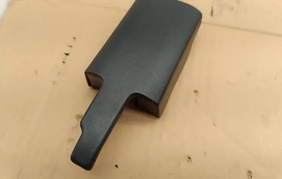 Jeep Grand Cherokee Seat trim D0CWXX63078