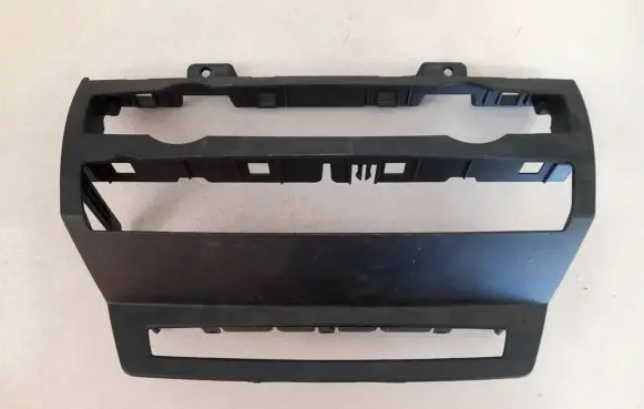 BMW X5M E70 Other interior part 5145716179704 0117729