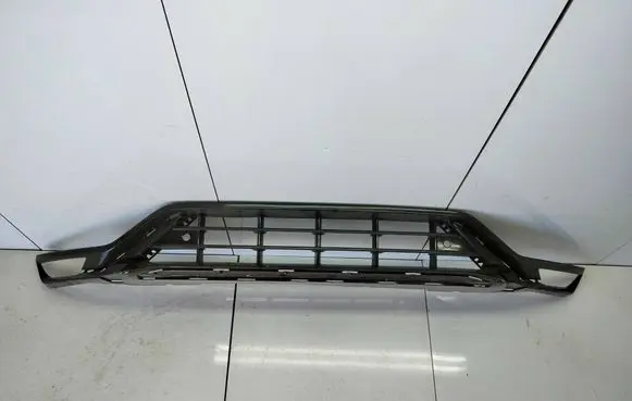 Volvo XC90 Front bumper lip 31663527