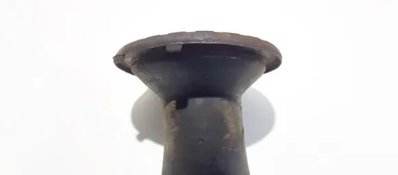 Toyota Corolla E80 Front shock absorber dust cover boot 4815712050 48157-12050