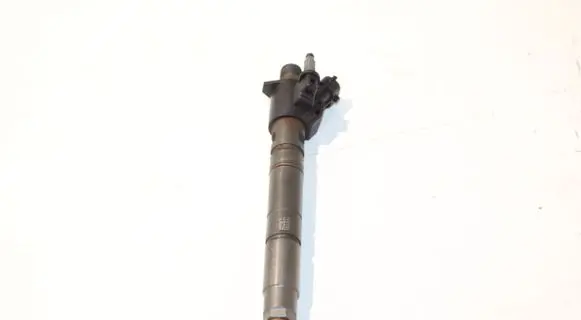 Volvo V40 Fuel injector 31303238 0445116046