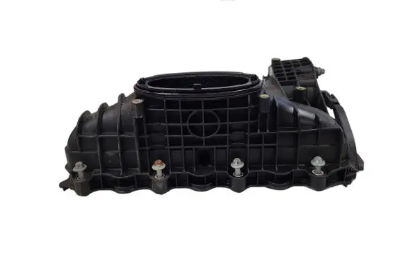 Mercedes-Benz C W204 Intake manifold A6510900037