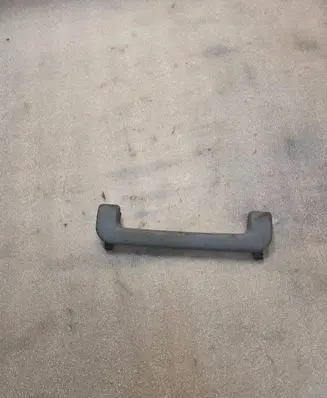 Audi A8 S8 D2 4D Front interior roof grab handle 