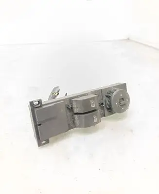 Ford Focus Electric window control switch 7M5T14529BA