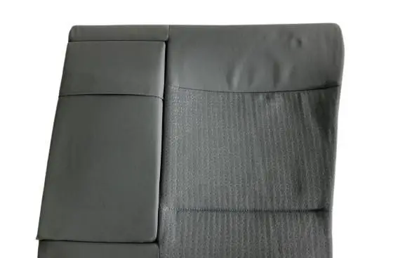 BMW 3 E46 Other seats OPARCIE