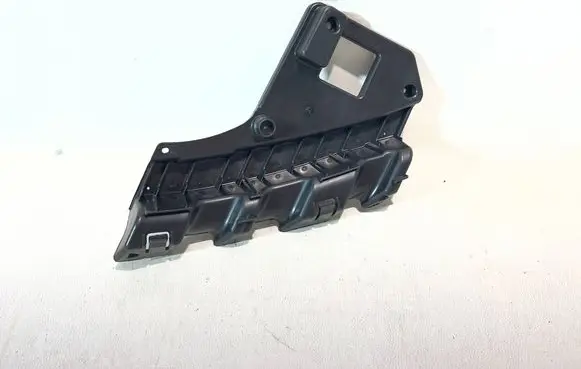 Tesla Model Y Headlight/headlamp mounting bracket 24546181