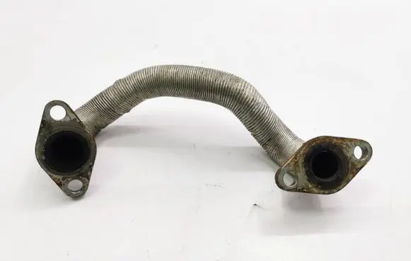 Mazda CX-7 EGR valve line/pipe/hose