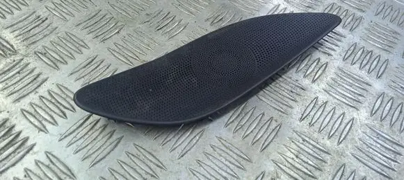 Mercedes-Benz E W213 Other interior part A2386908901