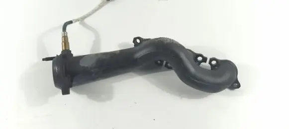 Land Rover Discovery 5 Exhaust manifold DX239430AA 9430AA RFDX239430AA
