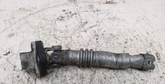 Mercedes-Benz S W221 Steering column universal joint A2214520578