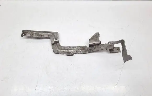 BMW 5 F10 F11 Other engine bay part 8570115 13628570115
