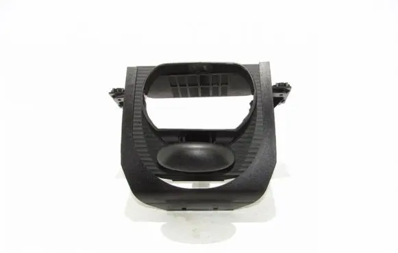 Mercedes-Benz SLK R171 Steering wheel trim A2034600095