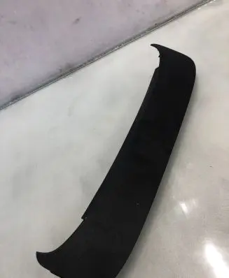 Mercedes-Benz EQA Panel trim A2476803203