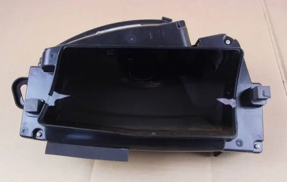 Toyota Yaris Cross Head up display screen 831080D010