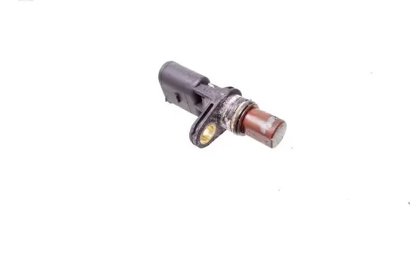 Audi A4 S4 B6 8E 8H Camshaft speed sensor 