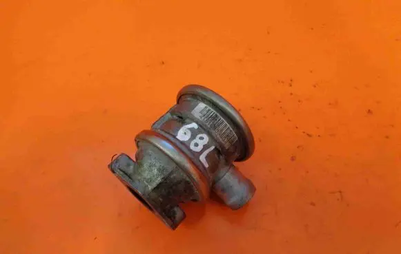 Porsche Cayenne (9PA) Other engine bay part 70001801