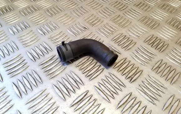 Audi A5 Sportback 8TA Engine coolant pipe/hose 03L121157AK