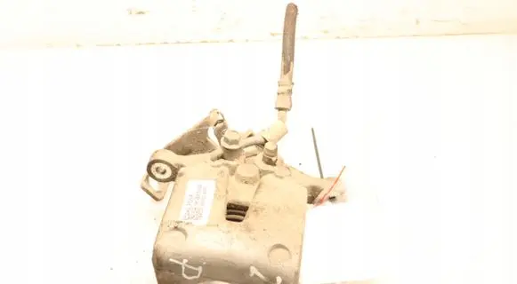 Hyundai i30 Rear brake caliper 58230G4000