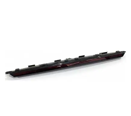 BMW 1 F70 Third/center stoplight 7450659