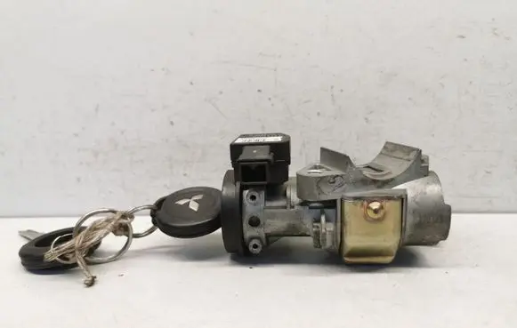Mitsubishi Colt Ignition lock MR587813