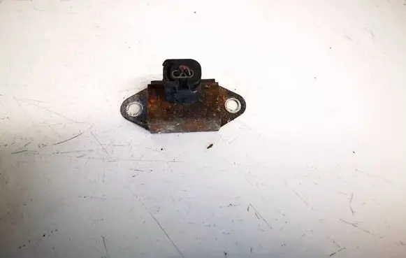 BMW 7 E65 E66 Sensor 1095326