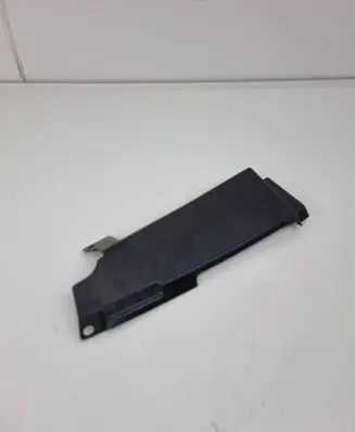 Nissan Qashqai+2 Radiator trim 62823br32a