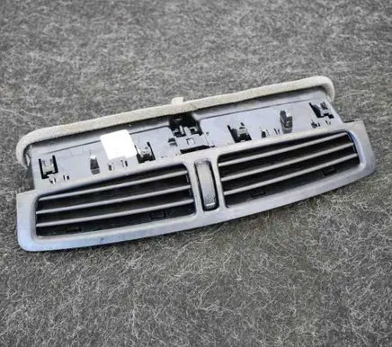 Ford Kuga II Dashboard air vent grill cover trim AM51R01815ADW