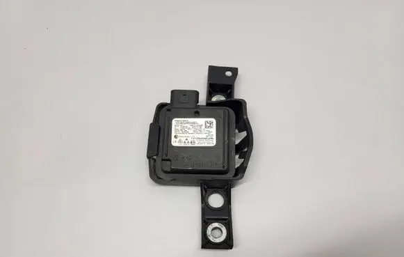 Audi A6 S6 C8 4K Homelink control unit 4N0907410B 4M0907410A 9600368001