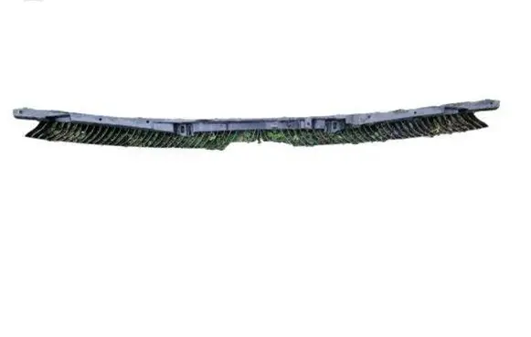 Seat Tarraco Rear bumper mounting bracket 5FJ807863A