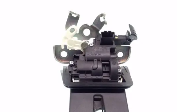 Audi Q5 SQ5 Tailgate/trunk/boot lock/catch/latch 8R0827505