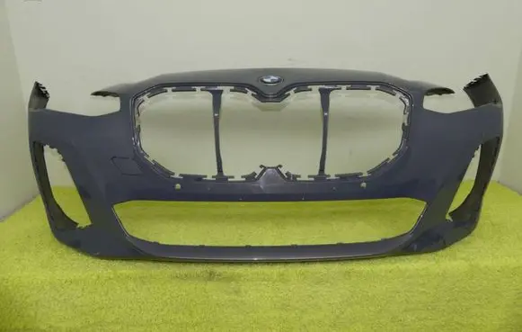 BMW 2 Active Tourer U06 Front bumper 8080199 51118080199