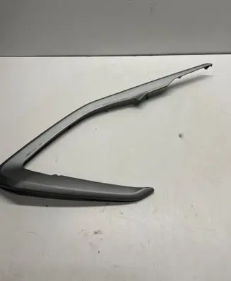 Chevrolet Camaro Other front door trim element 23112288 23464899